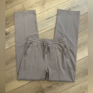 Velocity active pants